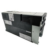 ACS880-01-034A-5 ABB Frequency Converter Drive Genuine ACS88001034A5