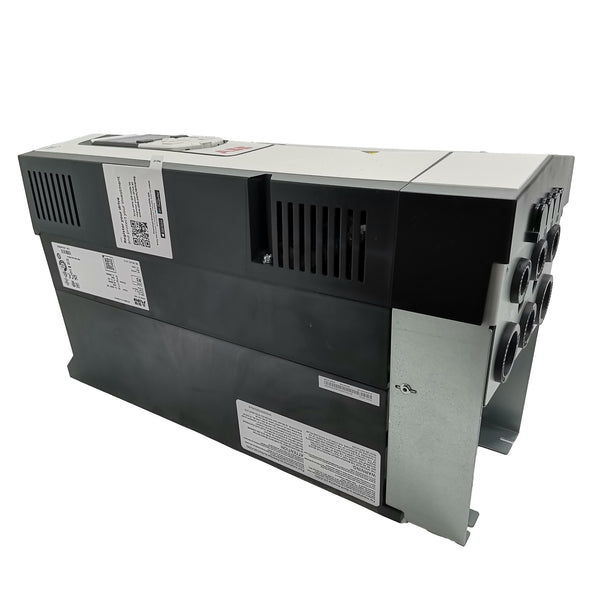 ACS880-01-034A-5 ABB Frequency Converter Drive Genuine ACS88001034A5