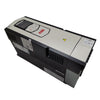 ACS880-01-034A-5 ABB Frequency Converter Drive Genuine ACS88001034A5
