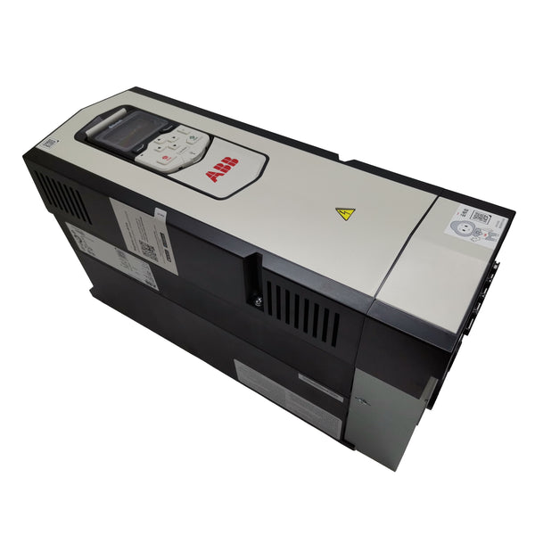 ACS880-01-034A-5 ABB Frequency Converter Drive Genuine ACS88001034A5