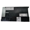 ACS880-01-034A-5 ABB Frequency Converter Drive Genuine ACS88001034A5