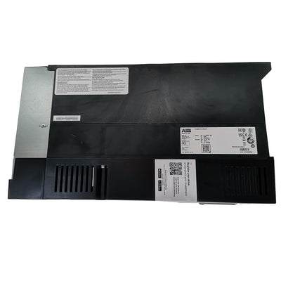 ACS880-01-034A-5 ABB Frequency Converter Drive Genuine ACS88001034A5