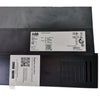 ACS880-01-034A-5 ABB Frequency Converter Drive Genuine ACS88001034A5