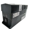 ACS880-01-034A-5 ABB Frequency Converter Drive Genuine ACS88001034A5