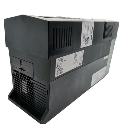 ACS880-01-034A-5 ABB Frequency Converter Drive Genuine ACS88001034A5