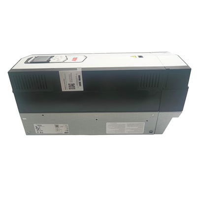 ACS880-01-040A-5 New Original ABB ACS88001040A5 Variable Speed Inverter Drive