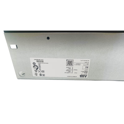 ACS880-01-040A-5 New Original ABB ACS88001040A5 Variable Speed Inverter Drive