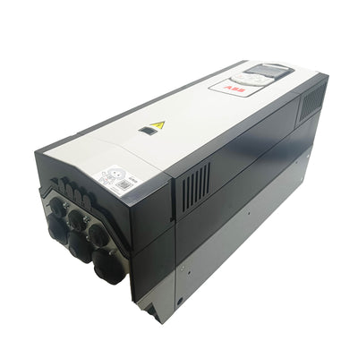 ACS880-01-040A-5 New Original ABB ACS88001040A5 Variable Speed Inverter Drive