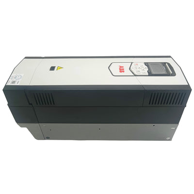 ACS880-01-040A-5 New Original ABB ACS88001040A5 Variable Speed Inverter Drive