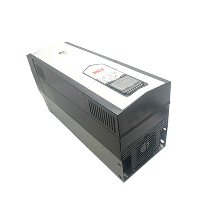 ACS880-01-040A-5 New Original ABB ACS88001040A5 Variable Speed Inverter Drive