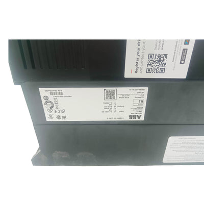 ACS880-01-11A0-5 New ABB ACS8800111A05 Variable Speed Inverter Drive