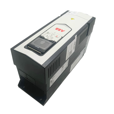 ACS880-01-11A0-5 New ABB ACS8800111A05 Variable Speed Inverter Drive
