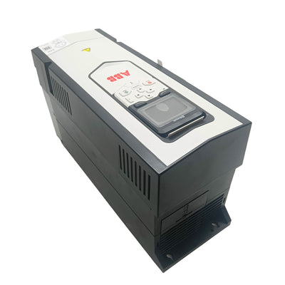 ACS880-01-11A0-5 New ABB ACS8800111A05 Variable Speed Inverter Drive