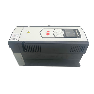 ACS880-01-11A0-5 New ABB ACS8800111A05 Variable Speed Inverter Drive