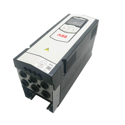 ACS880-01-11A0-5 New ABB ACS8800111A05 Variable Speed Inverter Drive