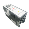 ACS880-01-11A0-5 New ABB ACS8800111A05 Variable Speed Inverter Drive