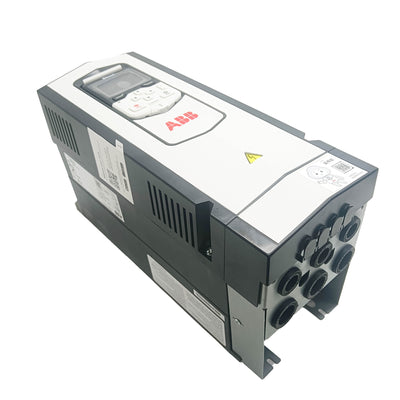 ACS880-01-11A0-5 New ABB ACS8800111A05 Variable Speed Inverter Drive