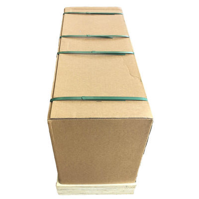 ACS880-01-180A-5 New Factory Sealed ACS88001180A5 ABB Inverter 3-500V