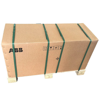 ACS880-01-180A-5 New Factory Sealed ACS88001180A5 ABB Inverter 3-500V