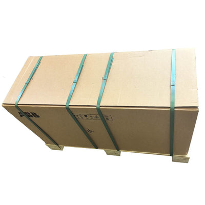 ACS880-01-180A-5 New Factory Sealed ACS88001180A5 ABB Inverter 3-500V