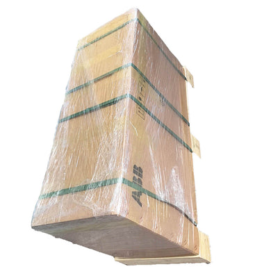 ACS880-01-180A-5 New Factory Sealed ACS88001180A5 ABB Inverter 3-500V