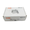 AI801 3BSE020512R1 New Sealed ABB 3BSE020512R1 AI801 Input Module