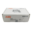 AI801 3BSE020512R1 New Sealed ABB 3BSE020512R1 AI801 Input Module
