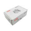 AI801 3BSE020512R1 New Sealed ABB 3BSE020512R1 AI801 Input Module