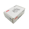 AO801 3BSE020514R1 New ABB 3BSE020514R1 AO801 Analog Output Module
