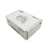 AO801 3BSE020514R1 New ABB 3BSE020514R1 AO801 Analog Output Module