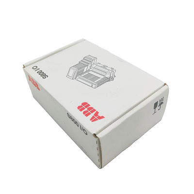 AO801 3BSE020514R1 New ABB 3BSE020514R1 AO801 Analog Output Module