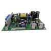 BDPS-11C3AXD50000042965 New In Stock ABB BDPS11C3AXD50000042965 SP KIT