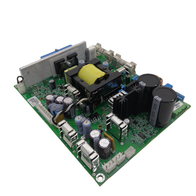 BDPS-11C3AXD50000042965 New In Stock ABB BDPS11C3AXD50000042965 SP KIT