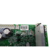 BDPS-11C3AXD50000042965 New In Stock ABB BDPS11C3AXD50000042965 SP KIT