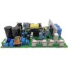 BDPS-11C3AXD50000042965 New In Stock ABB BDPS11C3AXD50000042965 SP KIT