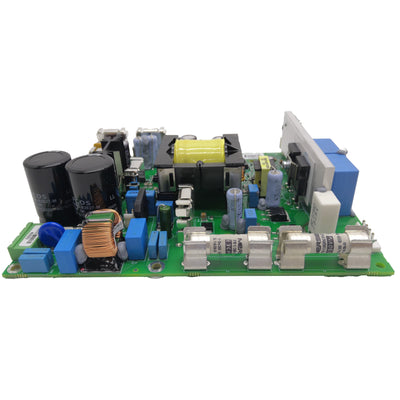 BDPS-11C3AXD50000042965 New In Stock ABB BDPS11C3AXD50000042965 SP KIT