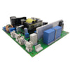 BDPS-11C3AXD50000042965 New In Stock ABB BDPS11C3AXD50000042965 SP KIT