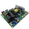 BDPS-11C3AXD50000042965 New In Stock ABB BDPS11C3AXD50000042965 SP KIT