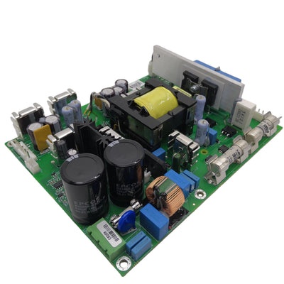 BDPS-11C3AXD50000042965 New In Stock ABB BDPS11C3AXD50000042965 SP KIT