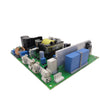 BDPS-11C3AXD50000042965 New In Stock ABB BDPS11C3AXD50000042965 SP KIT
