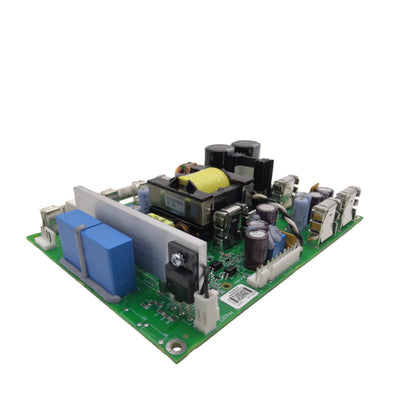BDPS-11C3AXD50000042965 New In Stock ABB BDPS11C3AXD50000042965 SP KIT