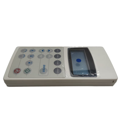 CDP312R ABB Control Panel New In Stock CDP312R