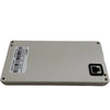 CDP312R ABB Control Panel New In Stock CDP312R