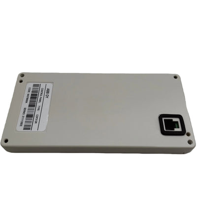 CDP312R ABB Control Panel New In Stock CDP312R