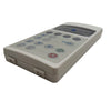 CDP312R ABB Control Panel New In Stock CDP312R