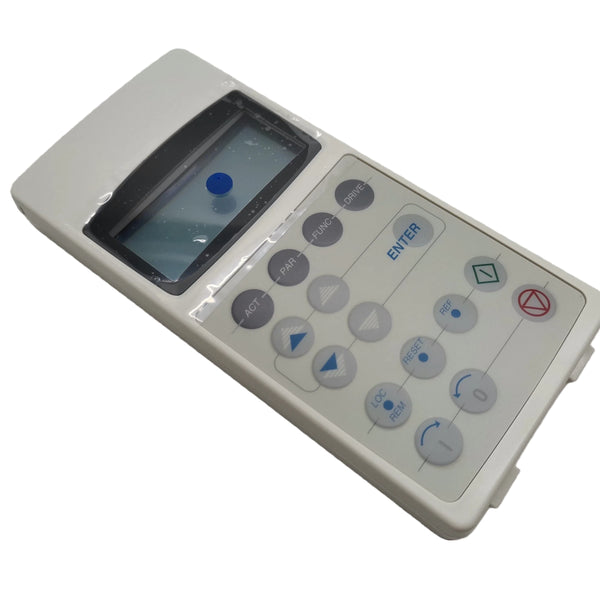 CDP312R ABB Control Panel New In Stock CDP312R