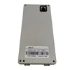 CDP312R ABB Control Panel New In Stock CDP312R