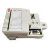 CI801 3BSE022366R1 New ABB CI8013BSE022366R1 Interface Digital Communication Module