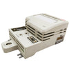 CI801 3BSE022366R1 New ABB CI8013BSE022366R1 Interface Digital Communication Module