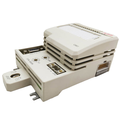 CI801 3BSE022366R1 New ABB CI8013BSE022366R1 Interface Digital Communication Module